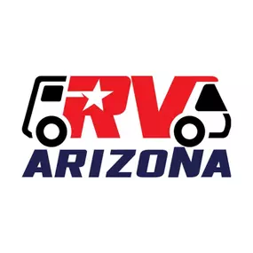 Bild von RV Arizona Consignment Specialists