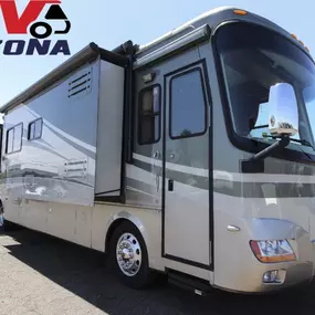 Bild von RV Arizona Consignment Specialists