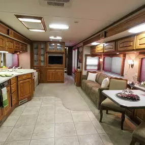 Bild von RV Arizona Consignment Specialists