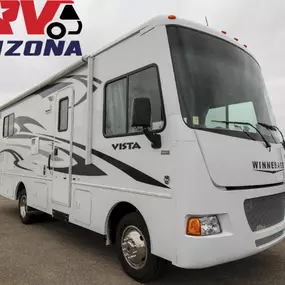 Bild von RV Arizona Consignment Specialists