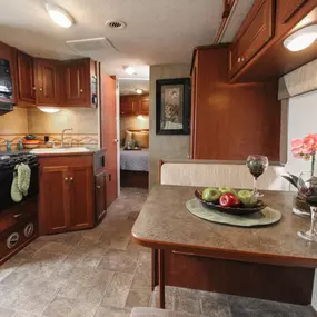 Bild von RV Arizona Consignment Specialists