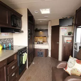 Bild von RV Arizona Consignment Specialists