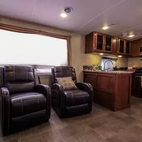 Bild von RV Arizona Consignment Specialists