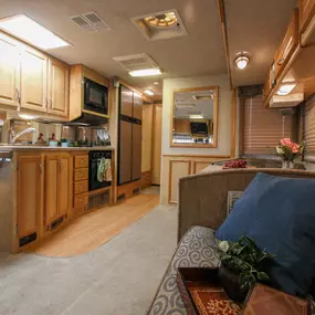 Bild von RV Arizona Consignment Specialists