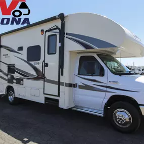 Bild von RV Arizona Consignment Specialists