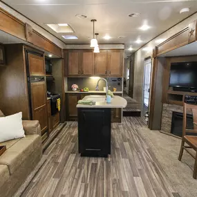 Bild von RV Arizona Consignment Specialists