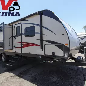 Bild von RV Arizona Consignment Specialists