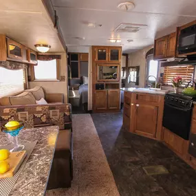 Bild von RV Arizona Consignment Specialists