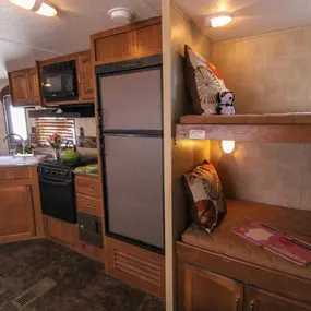 Bild von RV Arizona Consignment Specialists