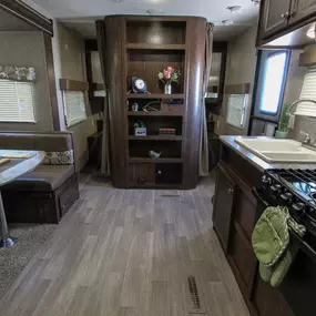 Bild von RV Arizona Consignment Specialists