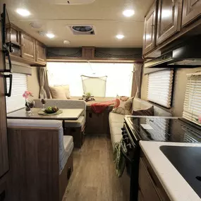 Bild von RV Arizona Consignment Specialists