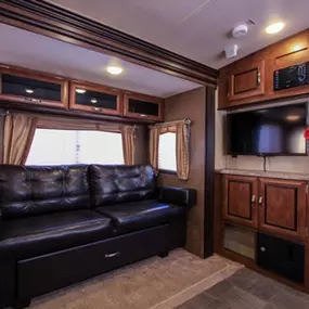 Bild von RV Arizona Consignment Specialists