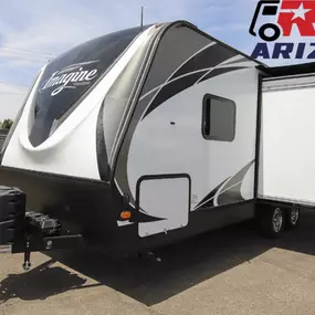 Bild von RV Arizona Consignment Specialists