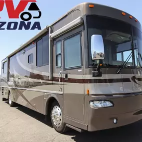 Bild von RV Arizona Consignment Specialists