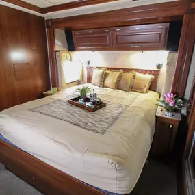 Bild von RV Arizona Consignment Specialists