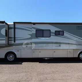 Bild von RV Arizona Consignment Specialists