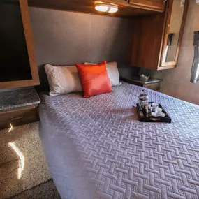 Bild von RV Arizona Consignment Specialists