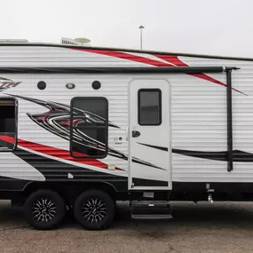 Bild von RV Arizona Consignment Specialists