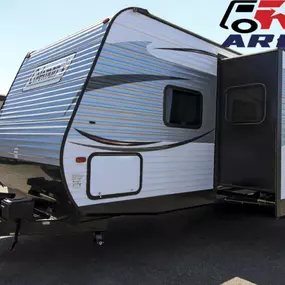 Bild von RV Arizona Consignment Specialists