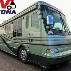 Bild von RV Arizona Consignment Specialists