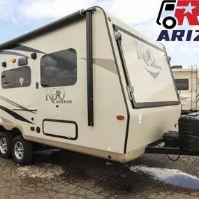 Bild von RV Arizona Consignment Specialists