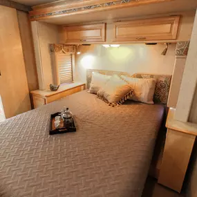 Bild von RV Arizona Consignment Specialists