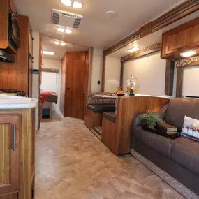 Bild von RV Arizona Consignment Specialists