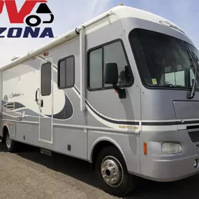 Bild von RV Arizona Consignment Specialists