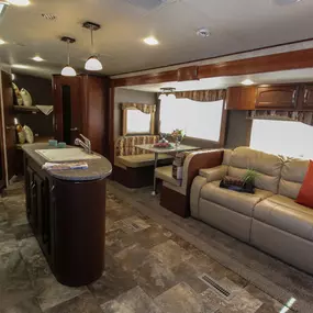 Bild von RV Arizona Consignment Specialists