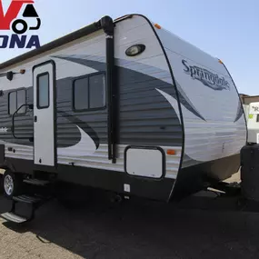 Bild von RV Arizona Consignment Specialists