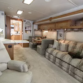 Bild von RV Arizona Consignment Specialists