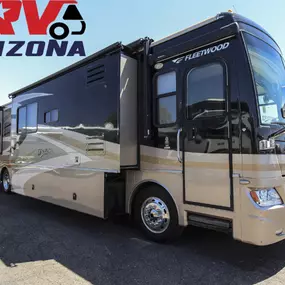 Bild von RV Arizona Consignment Specialists