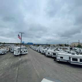 Bild von Camping World RV Sales