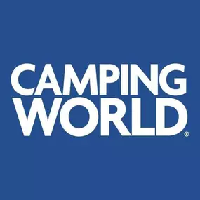 Bild von Camping World RV Sales