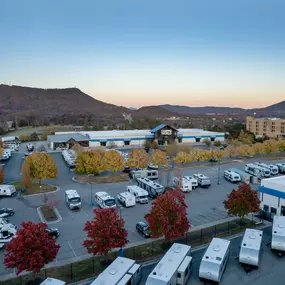 Bild von Camping World RV Sales