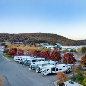 Bild von Camping World RV Sales