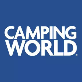 Bild von Camping World RV Sales