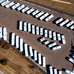 Bild von Camping World RV Sales