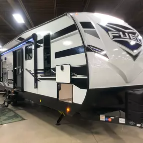 Bild von Camping World RV Sales