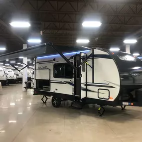 Bild von Camping World RV Sales