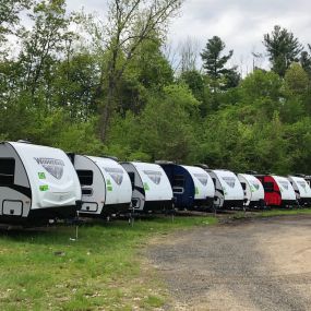 Bild von Camping World RV Sales