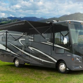 Bild von Camping World RV Sales