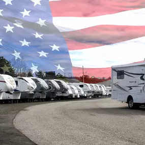 Bild von Camping World RV Sales