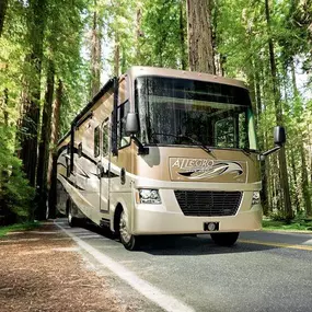 Bild von Camping World RV Sales