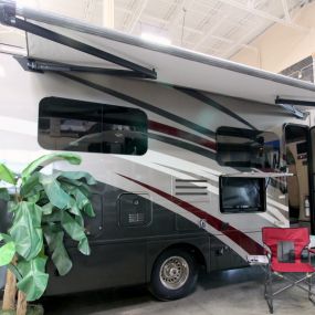 Bild von Camping World RV Sales