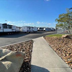 Bild von Camping World RV Sales