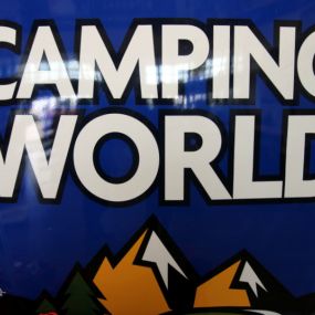 Bild von Camping World RV Sales