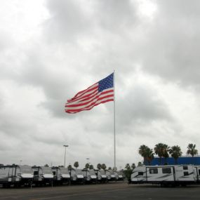 Bild von Camping World RV Sales