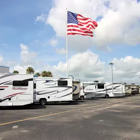 Bild von Camping World RV Sales