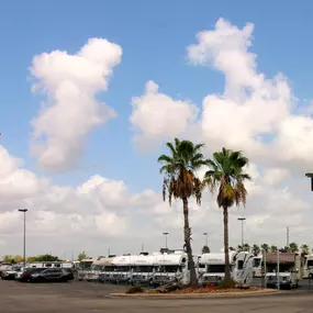 Bild von Camping World RV Sales
